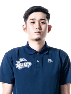 TR Masaki Fujio