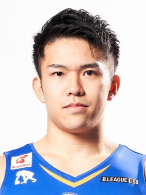 ＃11 Tatsuya Sakai-2