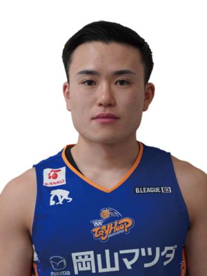mizutani_宣材