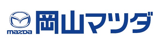 マツダ