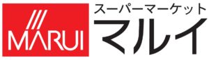 マルイ