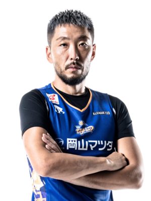 24宣材