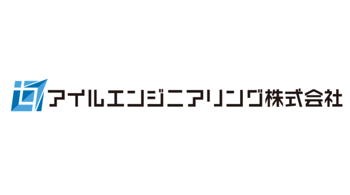 アイル様ロゴ