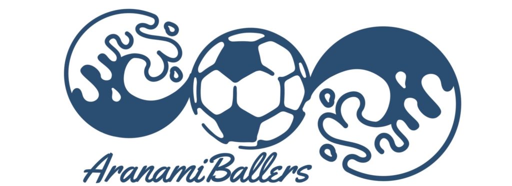 aranamiballers1コピー