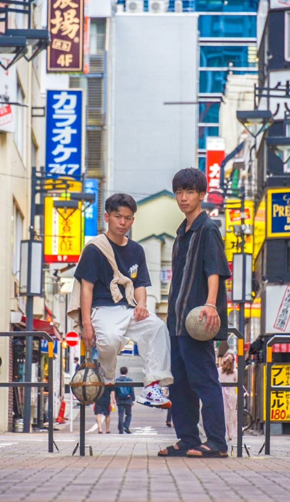aranamiballers2