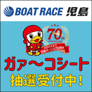 ガァーコシート