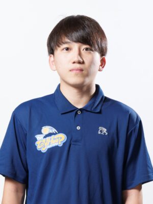 石上