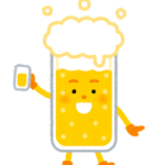character_beer