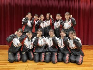 明誠学院