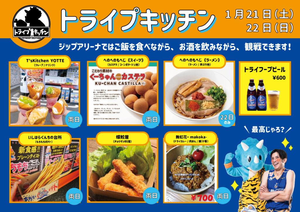トライプキッチン_15節