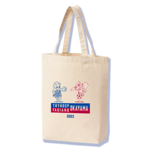 23collabo_totebag_pop