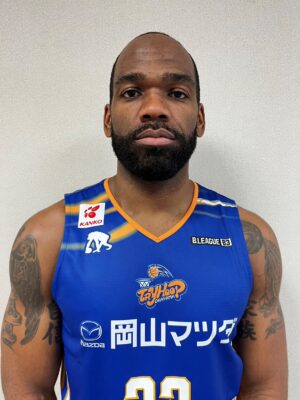 ティルマン ティルマン