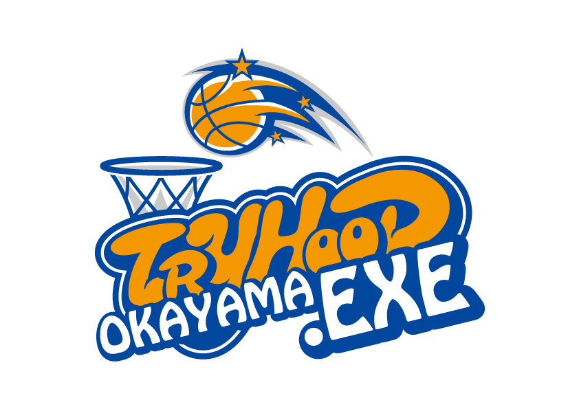 TRYHOOP_EXE_2023_huchi