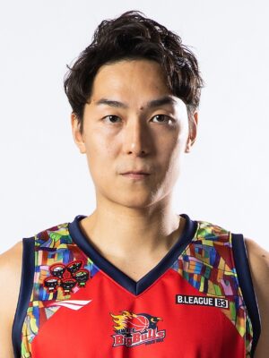 keisuke keisuke