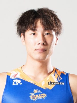 #2 Yuta Kono-2 #2 Yuta Kono-2
