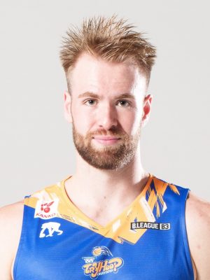 #21 Mikey Henn-2