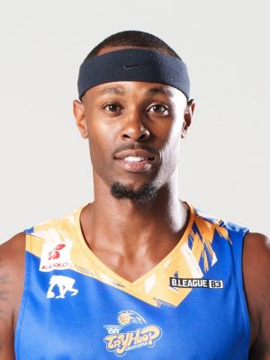 #4 Jeffrey Parmer-2