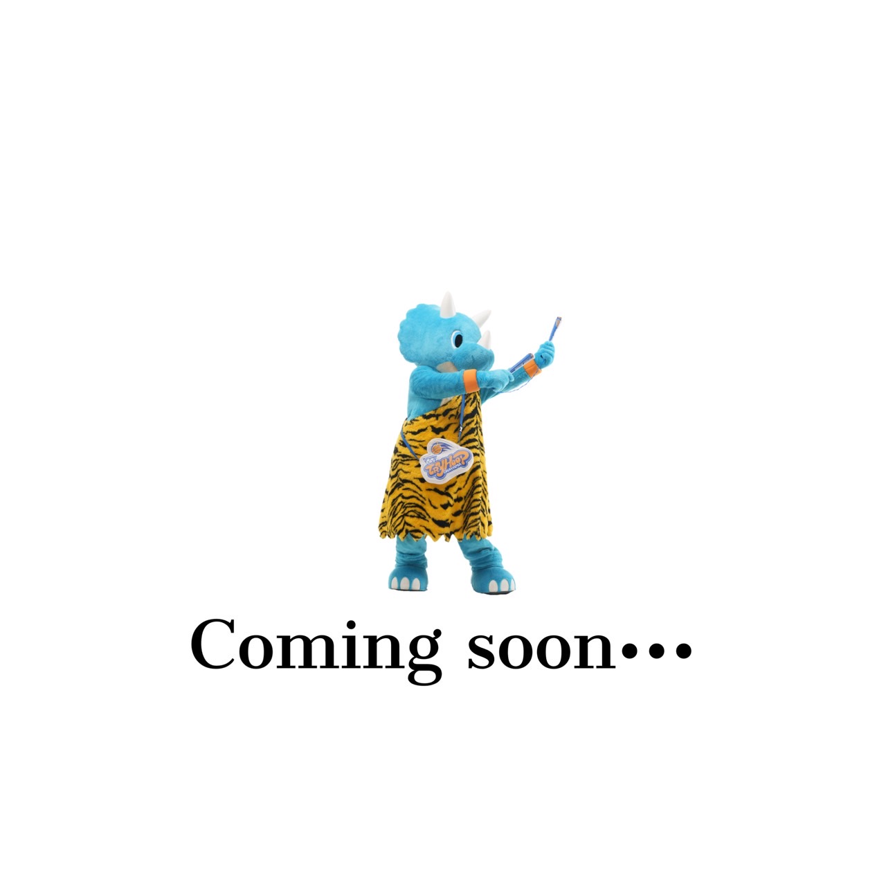 S__4079619