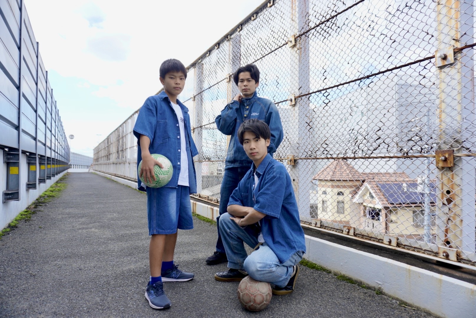 aranami ballers_0