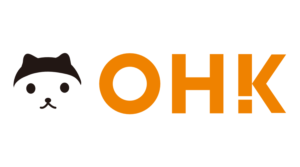 ohk-300x167