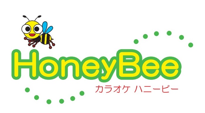 ハニービー
