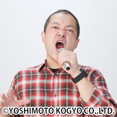 【岡山県】ハロー植田(C)400400