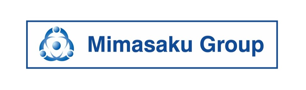 ろご