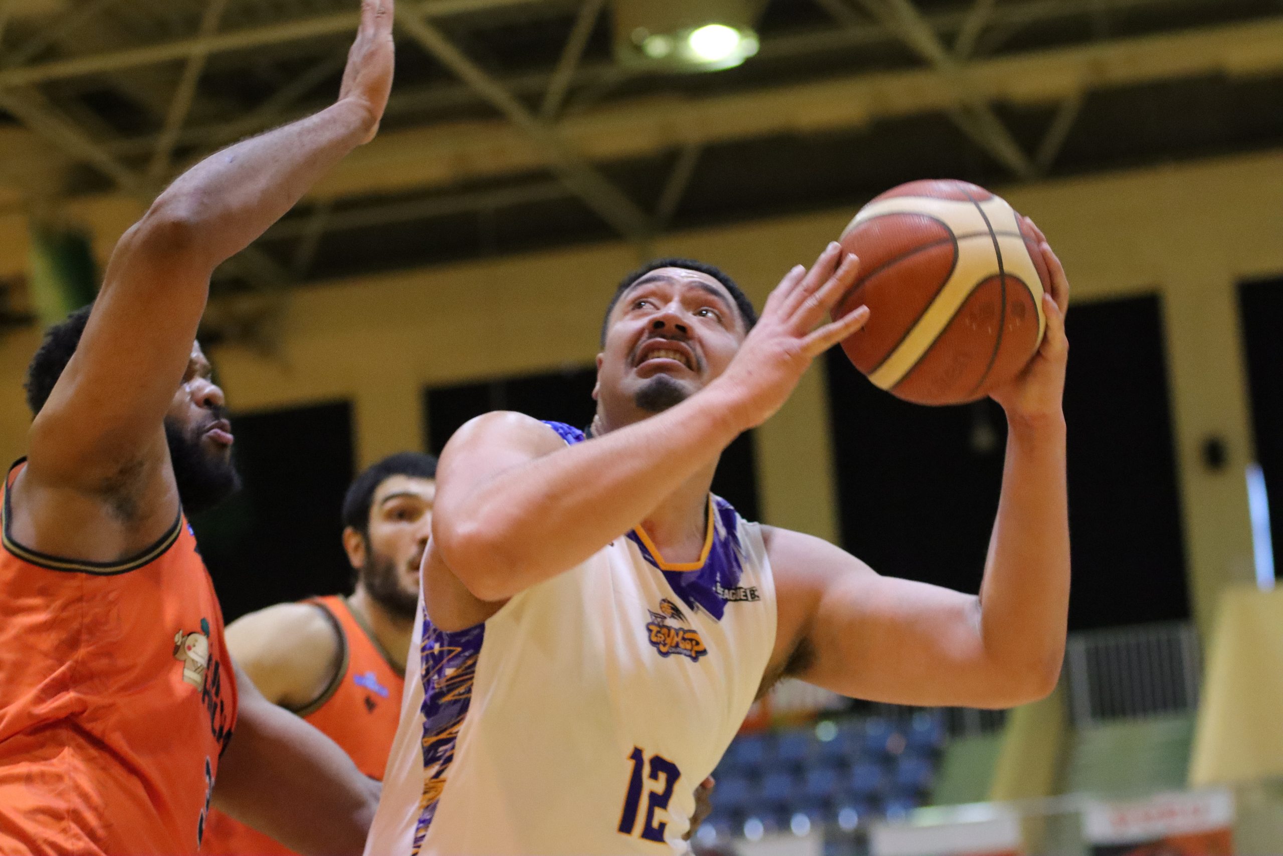 IMG_8052