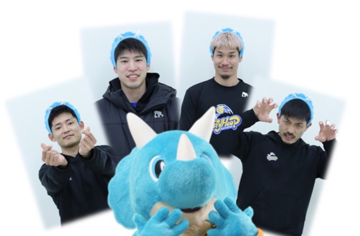 プレゼンテーション1