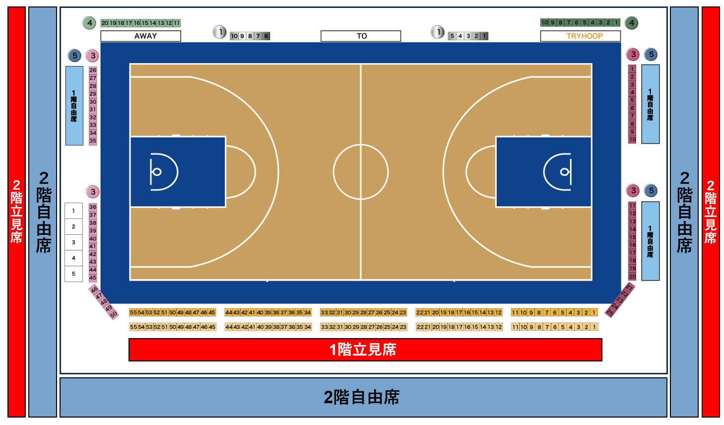 031617会場図