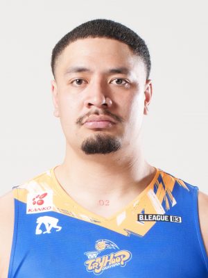 #12 Taane Samuel-2 #12 Taane Samuel-2