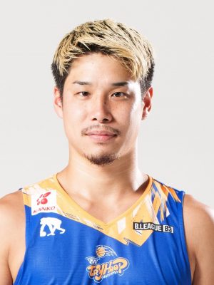#18 Rikuto Okada-2 #18 Rikuto Okada-2