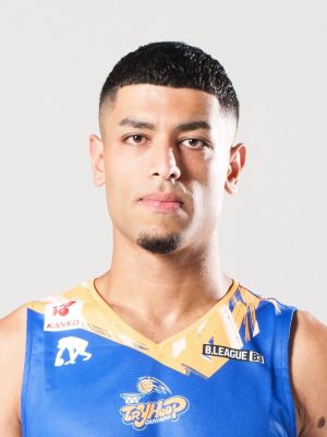 #24 Hassan Mohamed-2