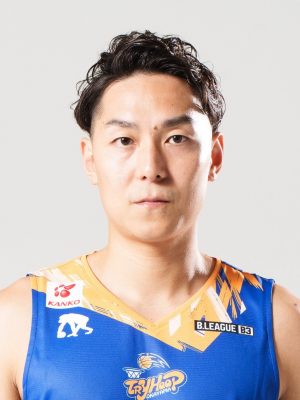 #31 Keisuke Takabatake-2 #31 Keisuke Takabatake-2