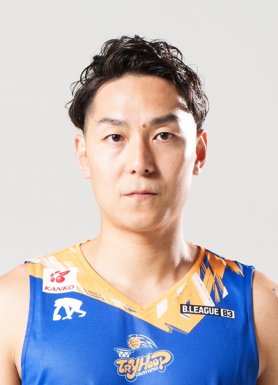 #31 Keisuke Takabatake-2