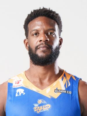 #7 Michael Philips