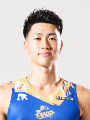 #91 Taisei Sato-2 #91 Taisei Sato-2