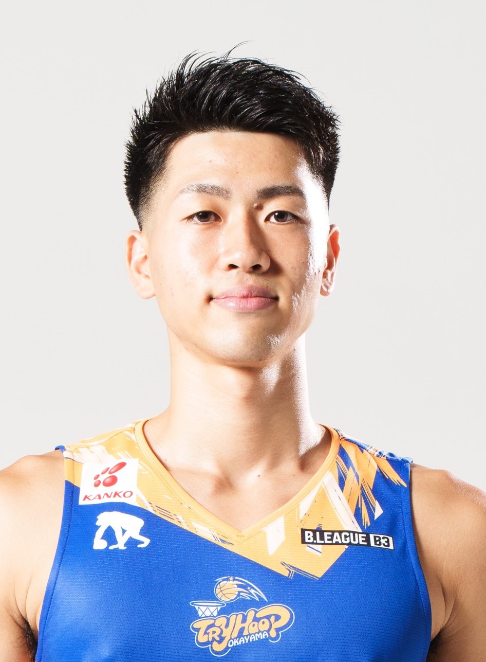 #91 Taisei Sato-2