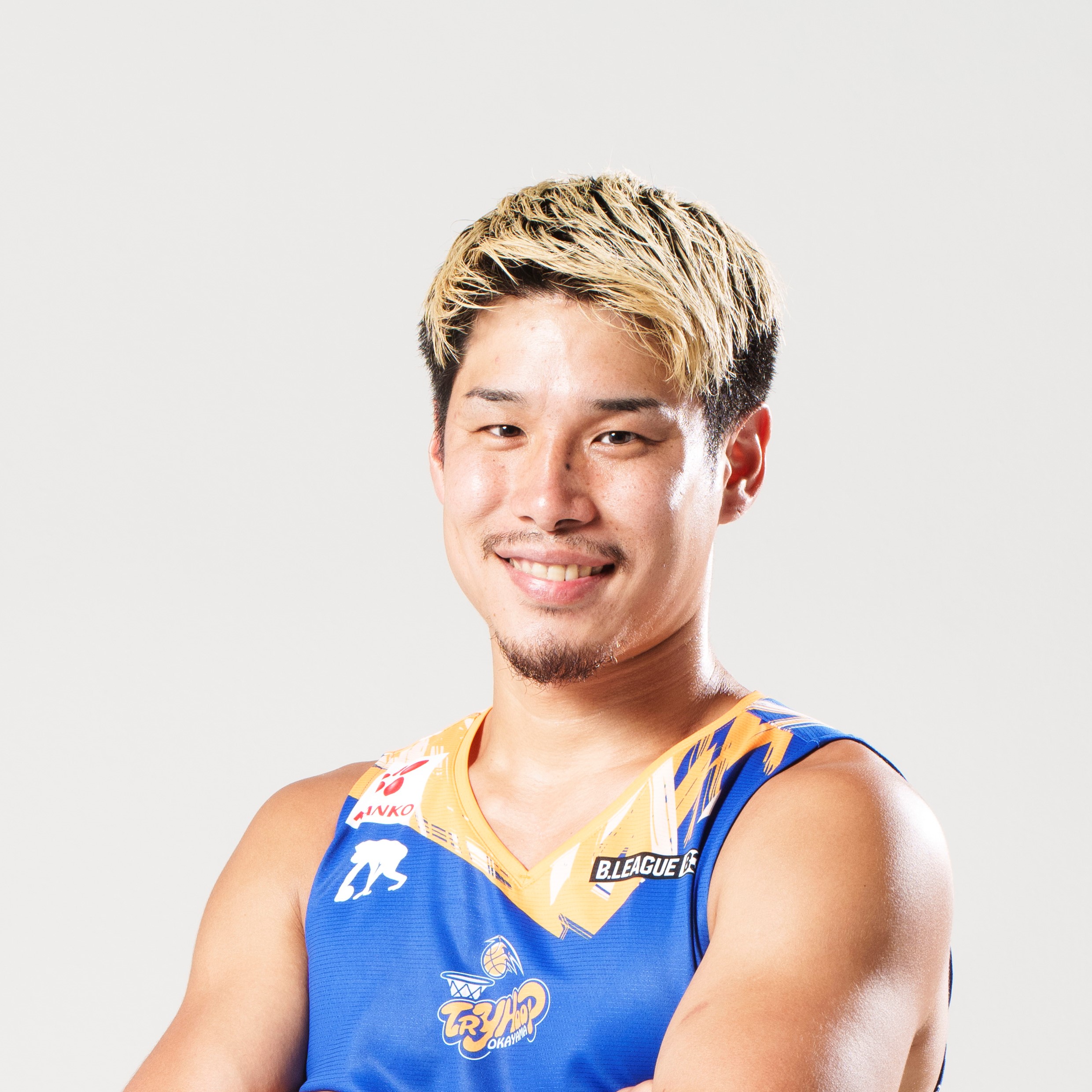#18 Rikuto Okada-3 (2)