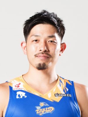 #22 Yusuke Mukai-2 #22 Yusuke Mukai-2
