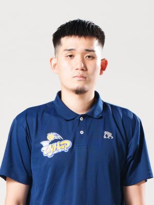 SC Masaki Fujio-2 SC Masaki Fujio-2