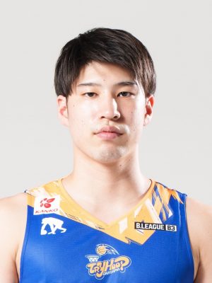 #3 Taito Urano-2 #3 Taito Urano-2