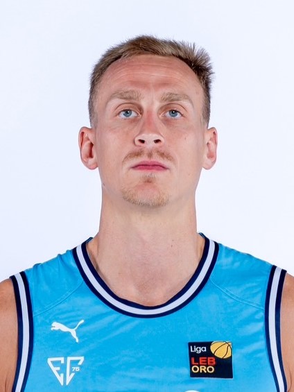 alex murphy