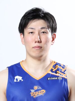 #15 Aruma Hamada 2 #15 Aruma Hamada 2