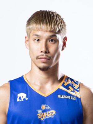 #18 Rikuto Okada 2 #18 Rikuto Okada 2