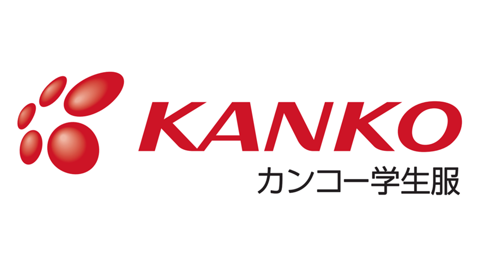 24-25kanko (1)