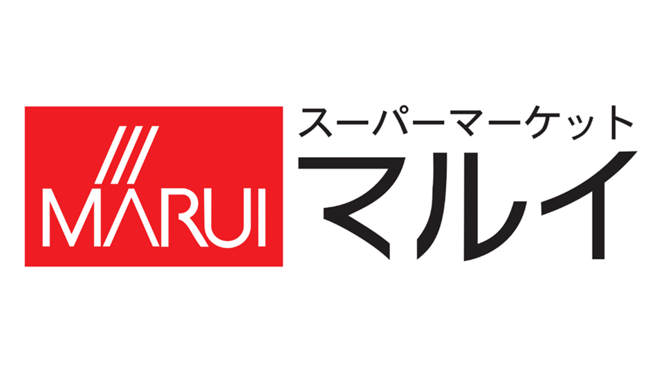 24-25marui