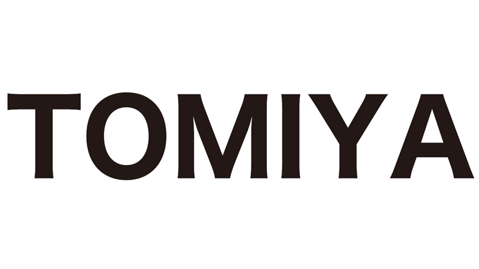 24-25tomiya