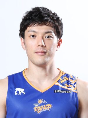 #30 Koudai Takahashi 2 #30 Koudai Takahashi 2