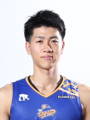 #91 Taisei Sato 2 #91 Taisei Sato 2